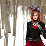 Steampunk 1