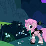 Chrona My Little Pony FSIM Two