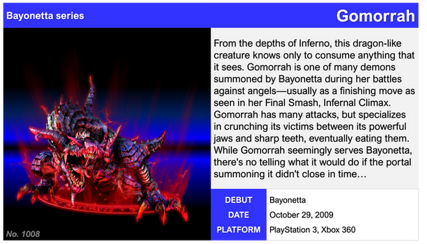 Gomorrah Saison 03 Ddl Vostfr