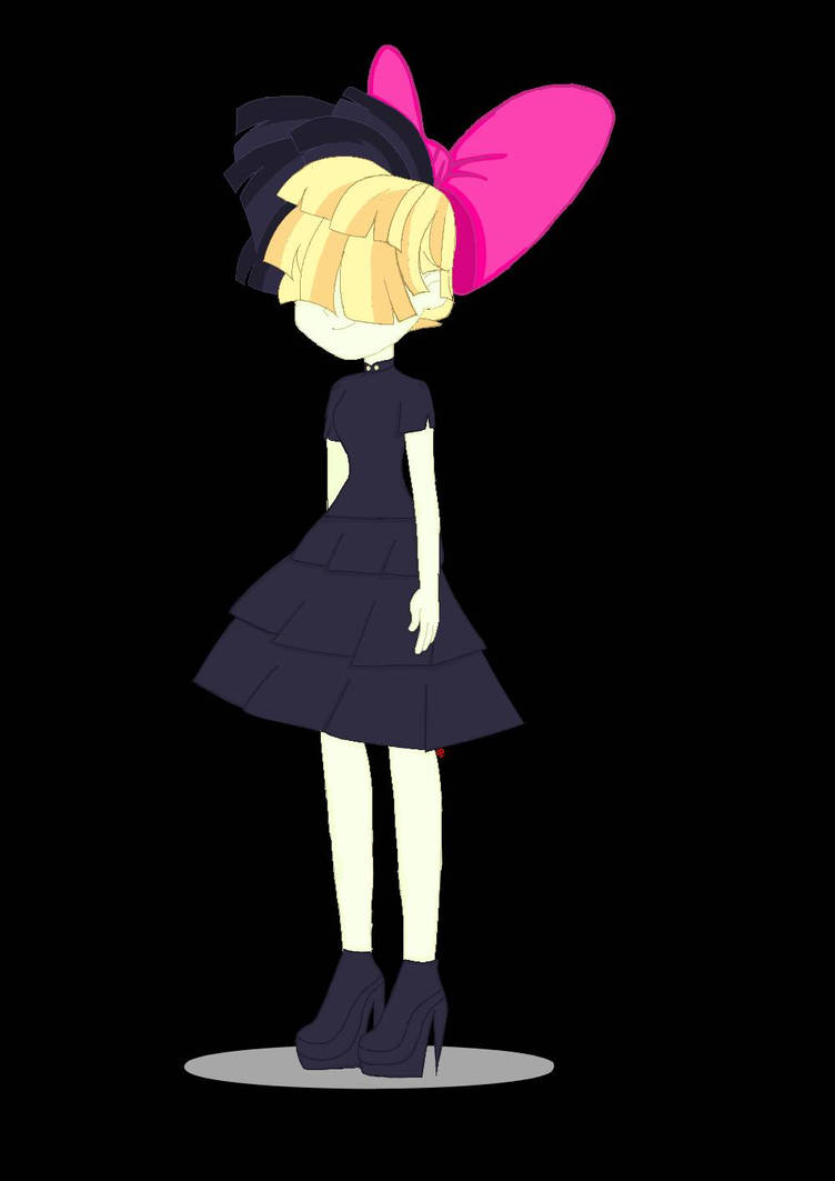 Songbird Serenade Eg By Artemanuela On Deviantart Songbird Serenade Eg By Artemanuela On Deviantart