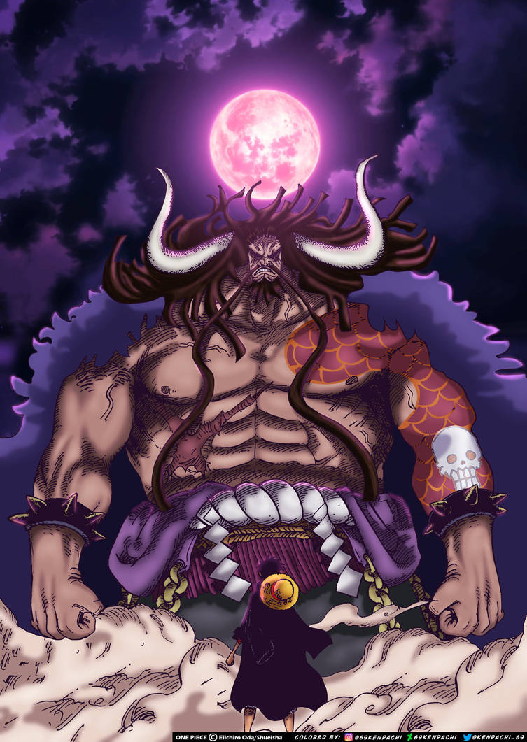 Onepiece Vol 99 Promo Poster Colored By 69kenpachi On Deviantart Onepiece Vol 99 Promo Poster Colored By 69kenpachi On Deviantart