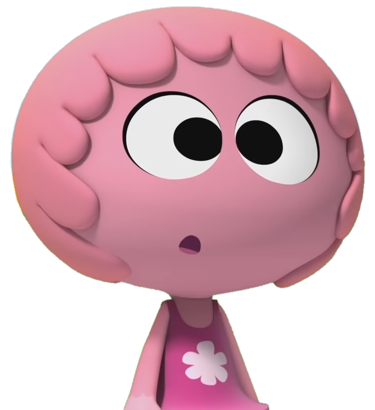 Rita by ClementeXDRegresa on DeviantArt