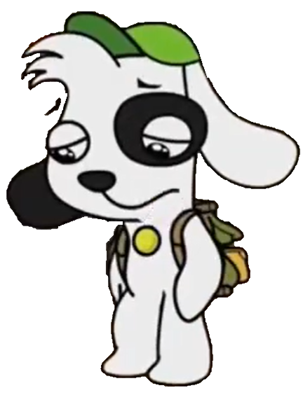 Doki by ClementeXDRegresa on DeviantArt