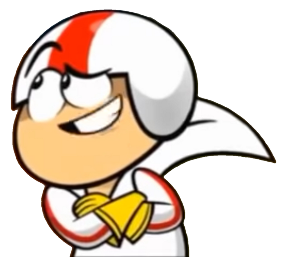 Kick Buttowski Rival Kick Buttowski by ClementeXDRegresa on DeviantArt