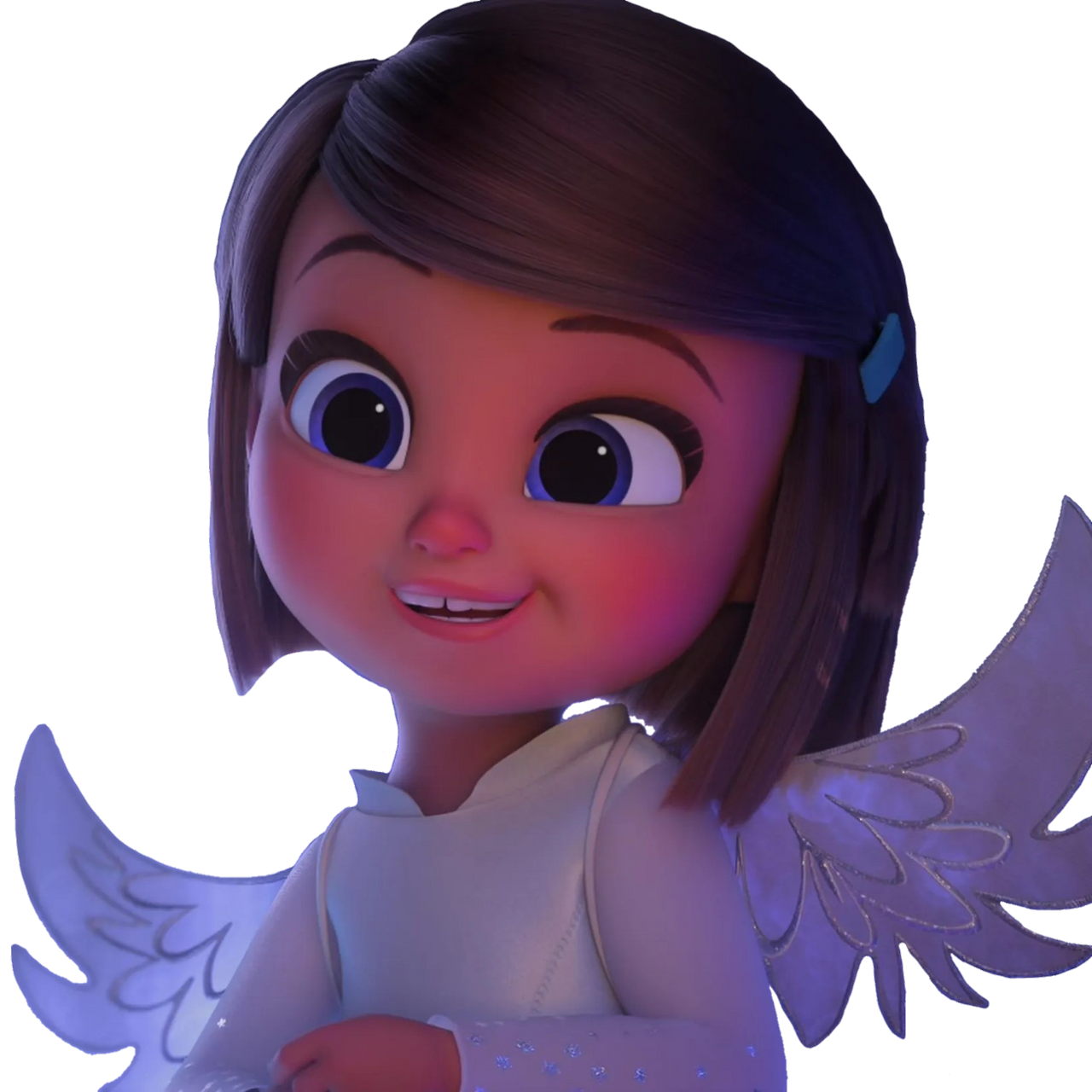 Tabitha Templeton by ClementeXDRegresa on DeviantArt