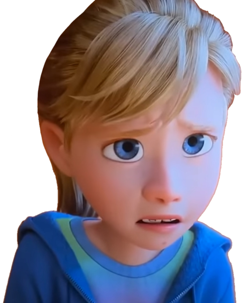 Riley Andersen by ClementeXDRegresa on DeviantArt