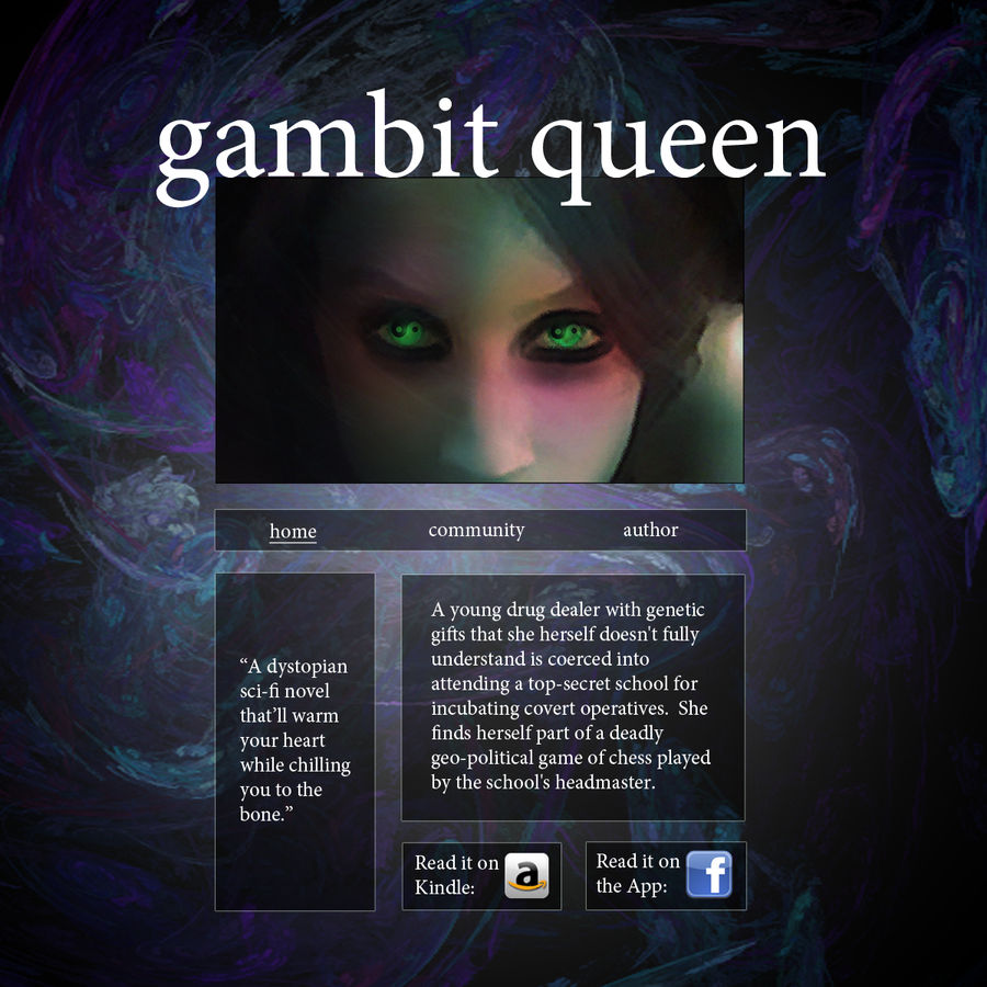 Download Website Mockup 1 By Cute Hacker Girl On Deviantart