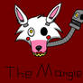 The Mangle