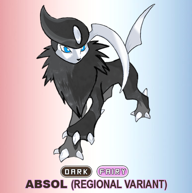 The Secret of Silvally (Pokemon Scarlet Violet) by TEZofAllTrades on  DeviantArt