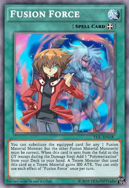fusion card yugioh duel links YU-GI-OH! - Dark (LCGX-EN099) - Legendary Collection 2-1st Edition Yugioh Duel Links - How