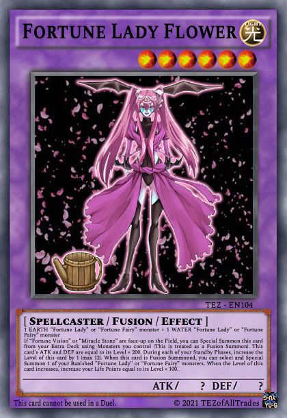 yugioh fortune lady cards Yu-Gi-Oh! - Rewind - RIRA-EN070 - Rare - 1st Edition Listed cards may have imperfections. Yu-Gi-Oh! - Fortune Lady Fire