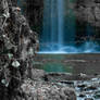 Waterfall 4