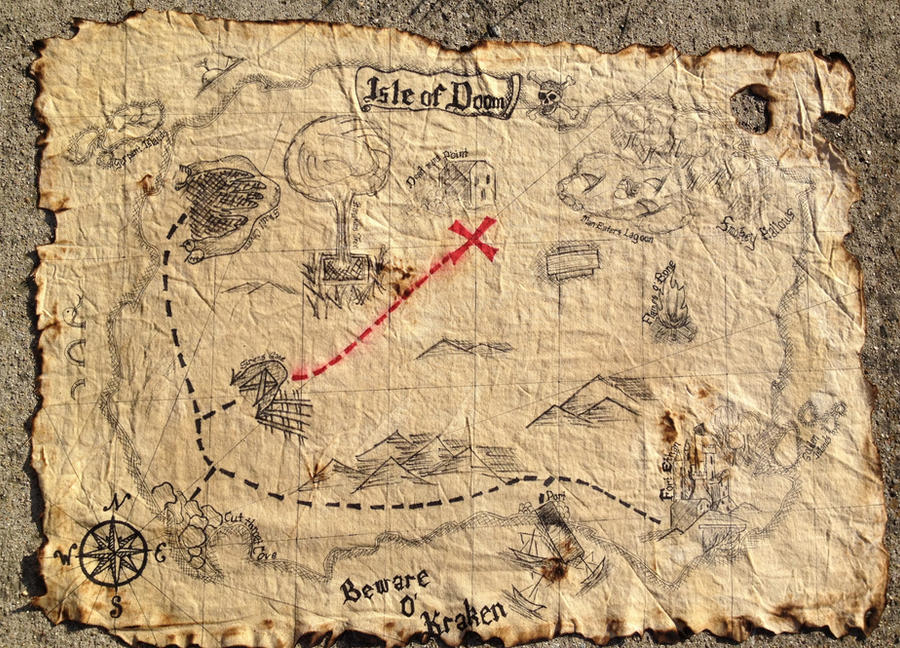 Где найти карту пиратов. Карта сокровищ Пиратская. Старинная карта сокровищ. Старинная Пиратская карта. Карта пиратского клада.