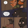 Frostbite page 15