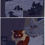 Frostbite page 52