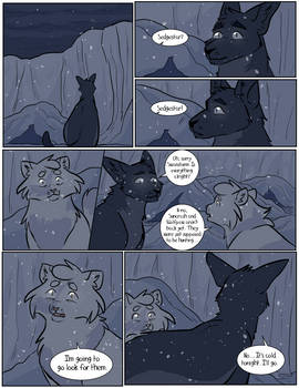 Frostbite page 66