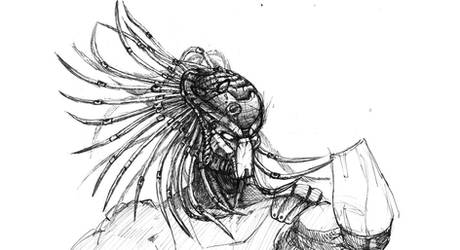 Buttzilla Professional Digital Artist Deviantart Buttzilla Professional Digital Artist Deviantart