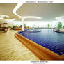 R2-Swimming Pool