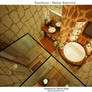 R2-Master Bathroom 3