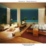 R2-Master Bedroom 4