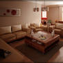LRoom