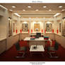 Work Office