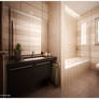 B.T.-Bathroom 1-1