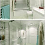 Istanbul House - Bathroom 3