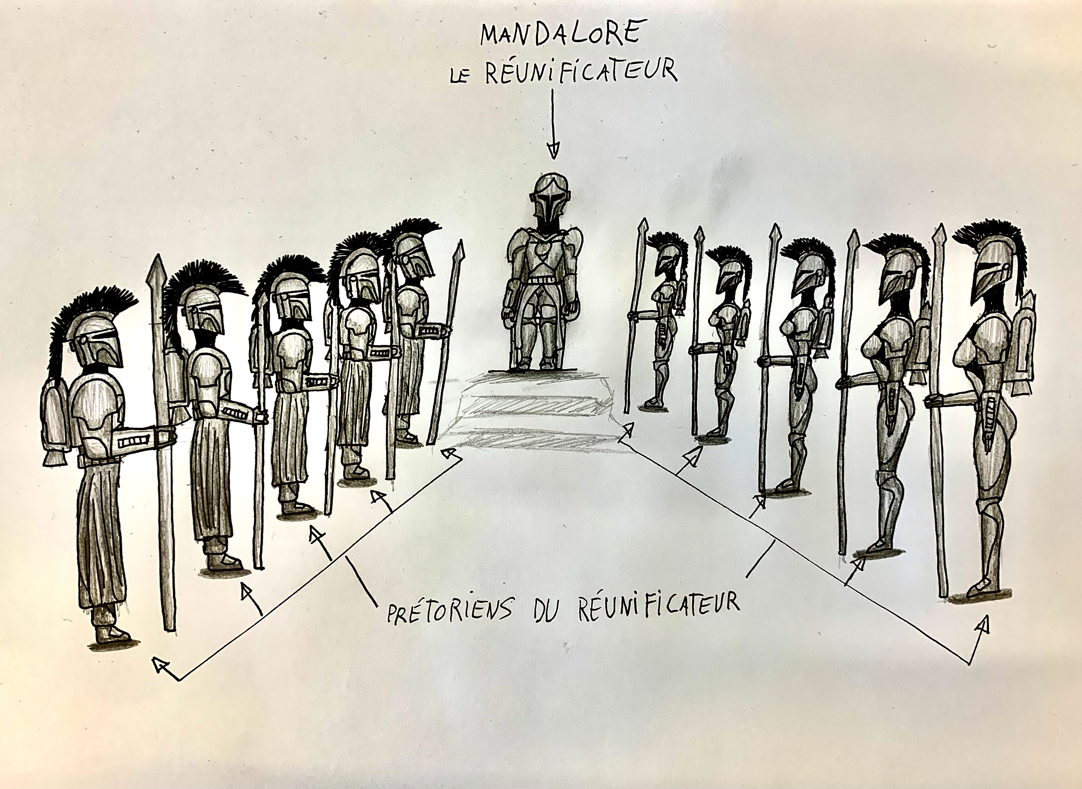 Mandalore