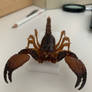 Scorpion