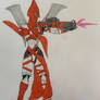 Nightsister imperial 2