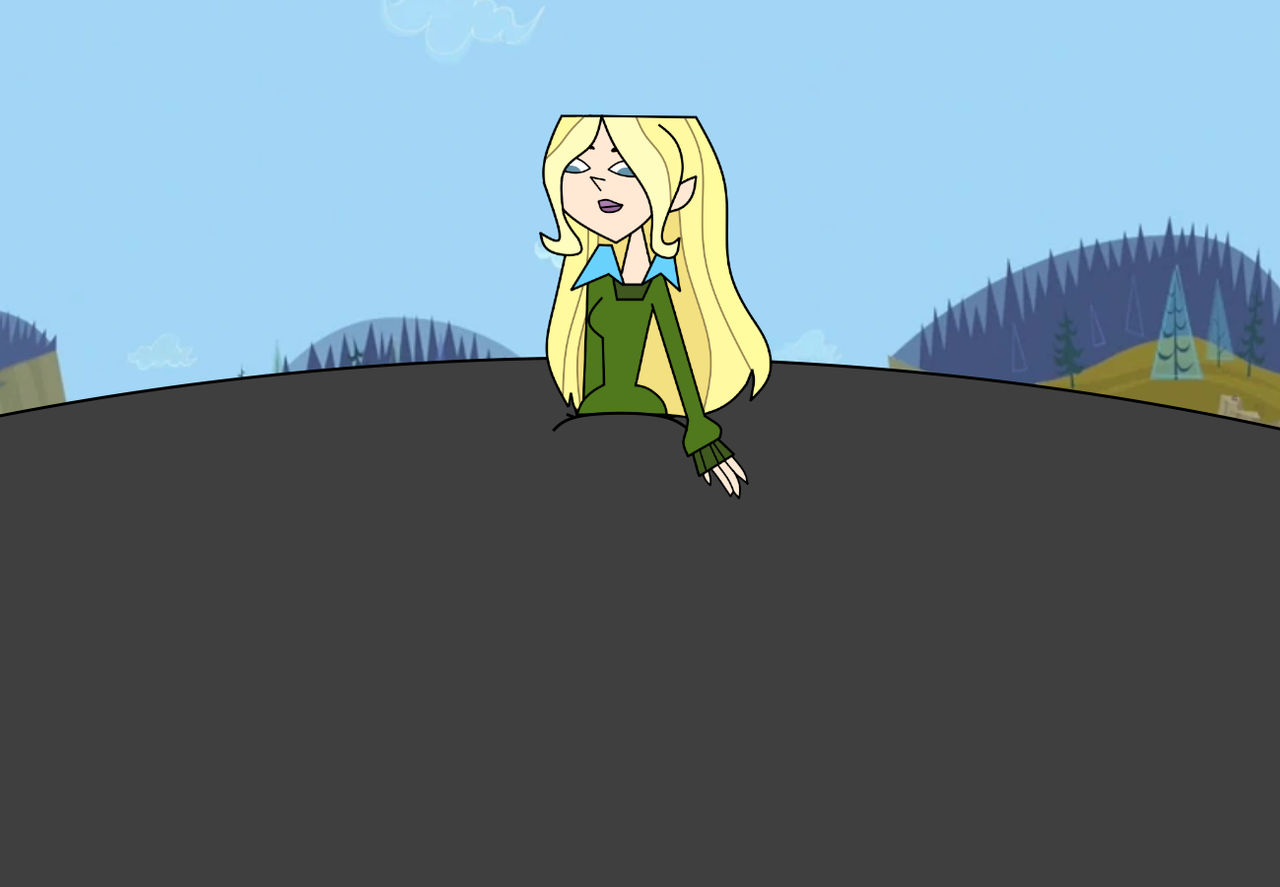 Dawn skirt inflation by ThereturnofNN10 on DeviantArt