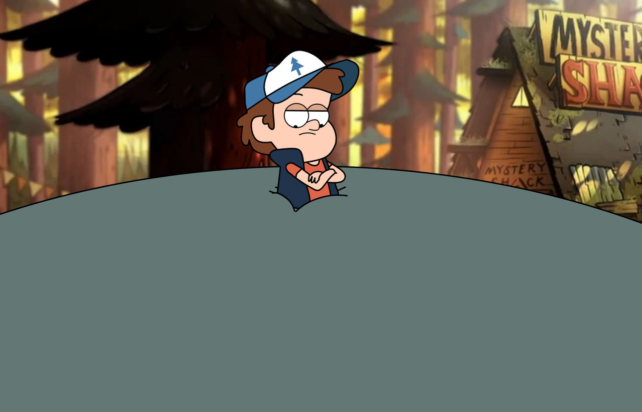 Dipper Pines pants inflation by ThereturnofNN10 on DeviantArt