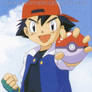 Ash XD