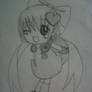 My Shugo Chara _ Ichi