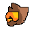 Smol Animation by Pigeonisrich on DeviantArt