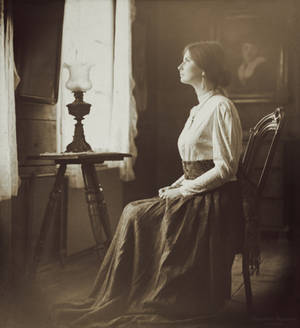 nadjasybill - Photographer | DeviantArt