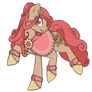 Peek Frean Pony Auction   (CLOSED)