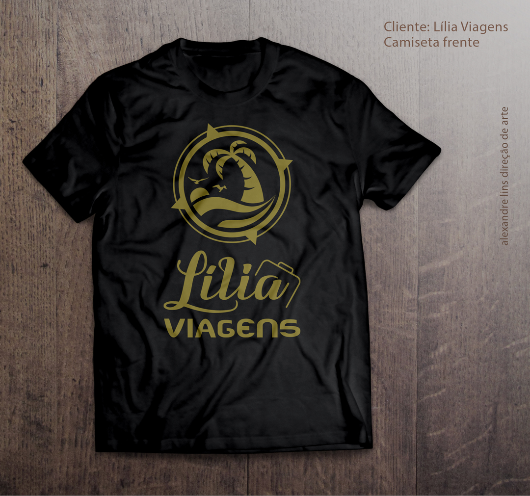 Download T Shirt Mockup Front By Criativediamond On Deviantart