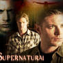 Supernatural 3