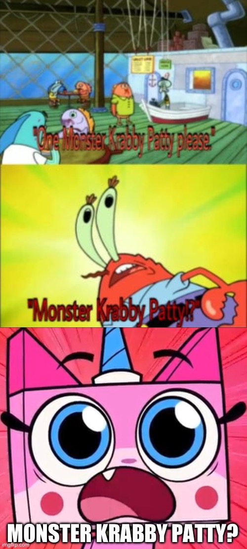 Spongebob funny face Memes - Imgflip