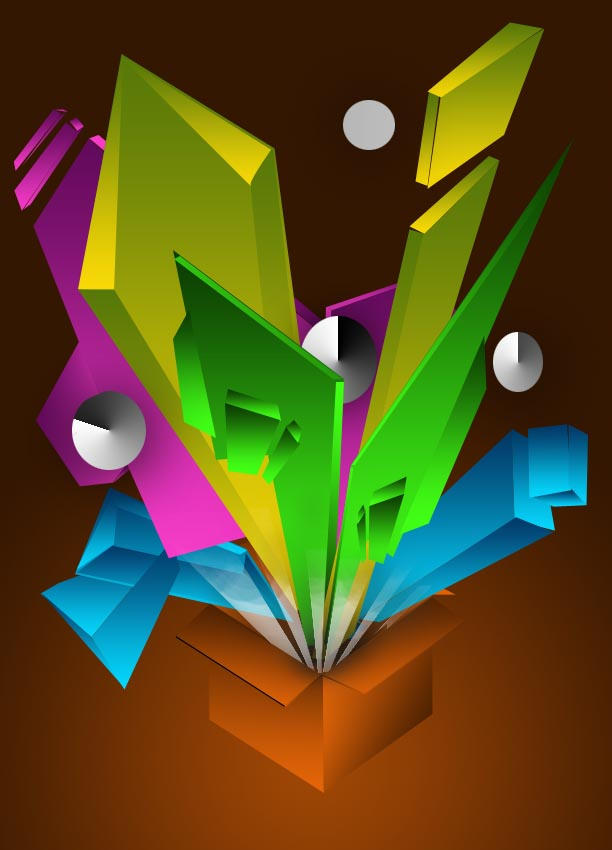 InBox by junksketch on DeviantArt