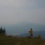 bieszczady2008