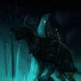 March of the Ancients