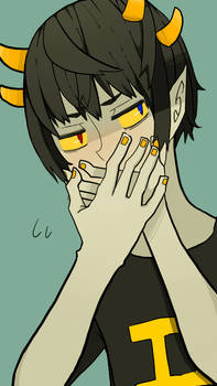 Sollux