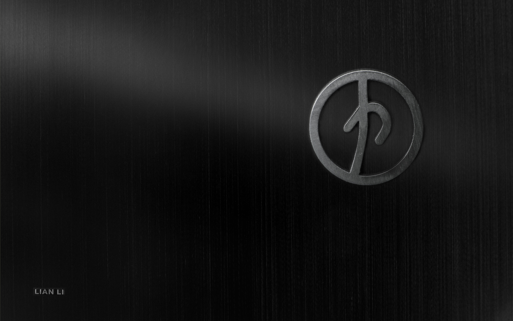 Lian Li Background by tommytt on DeviantArt