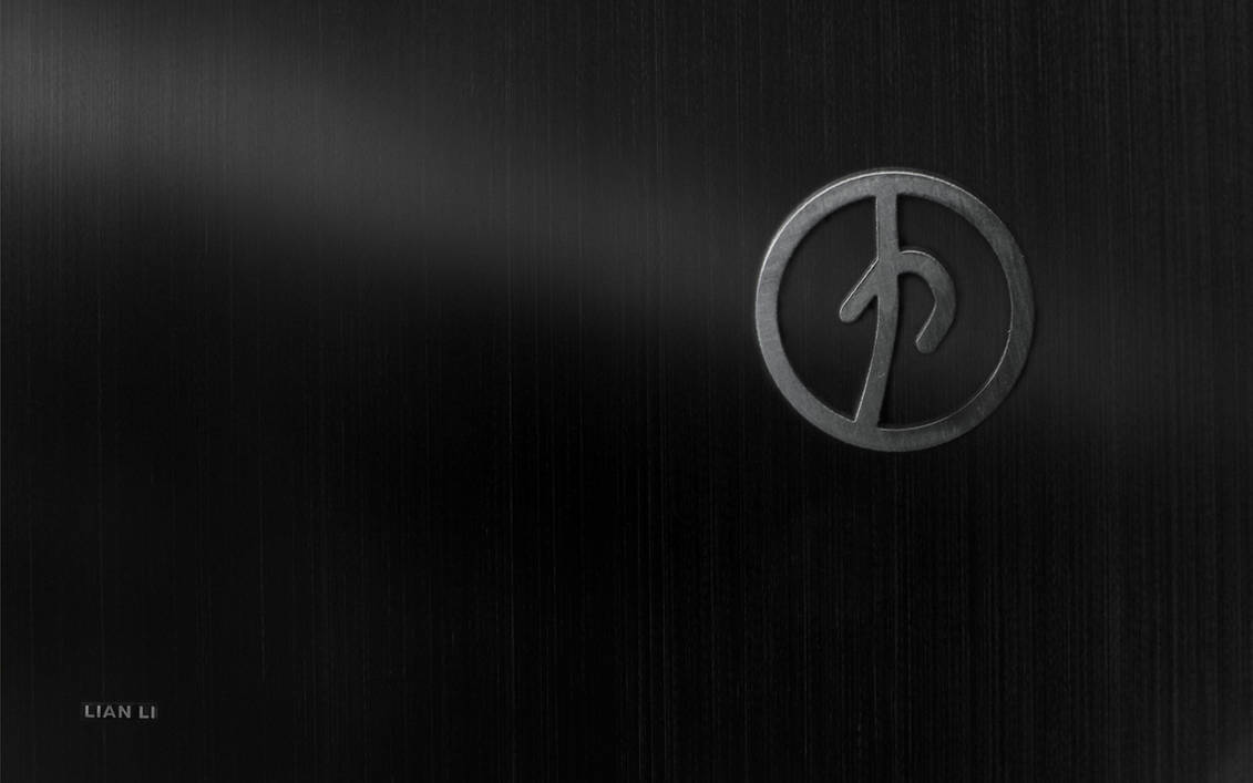 Lian Li Background by tommytt on DeviantArt