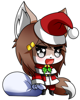 MINAMI PADORU