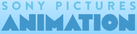 Sony Pictures Animation by RedHeadDj on DeviantArt