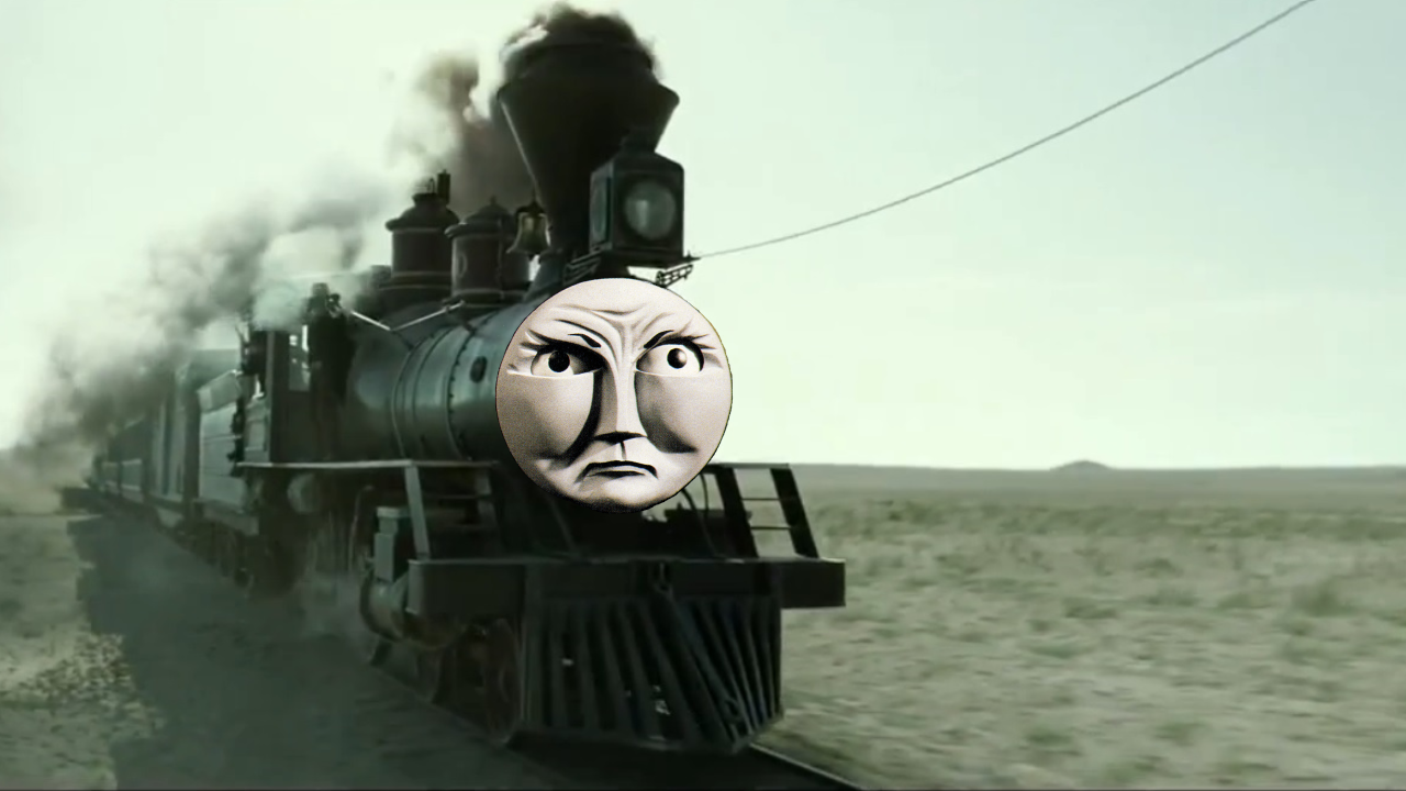 Jupiter Gordon Gordon As Jupiter by RedHeadDj on DeviantArt
